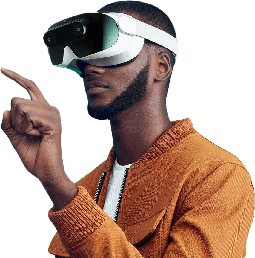 Vr-Card Vr-Card