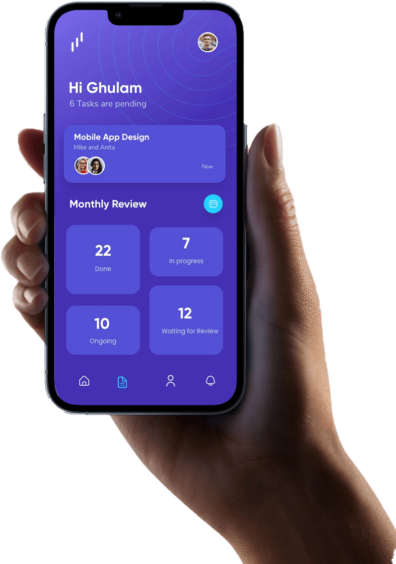 mobile-app-card mobile-app-card